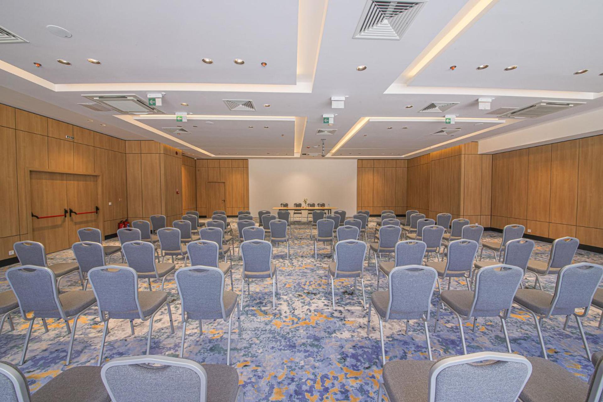 Poseidon Beach Resort - 5-Star Luxury Experience - Premium Full Board Златни пясъци Екстериор снимка
